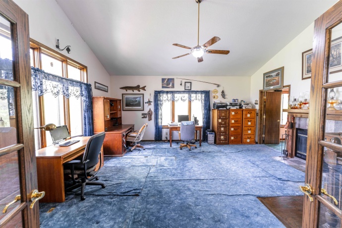 1479 Old Mill, FRANKLIN GROVE, Illinois 61031, 4 Bedrooms Bedrooms, ,4 BathroomsBathrooms,House,For Sale,Old Mill,202502625