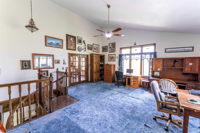 1479 Old Mill, FRANKLIN GROVE, Illinois 61031, 4 Bedrooms Bedrooms, ,4 BathroomsBathrooms,House,For Sale,Old Mill,202502625