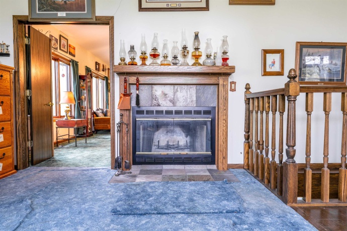 1479 Old Mill, FRANKLIN GROVE, Illinois 61031, 4 Bedrooms Bedrooms, ,4 BathroomsBathrooms,House,For Sale,Old Mill,202502625