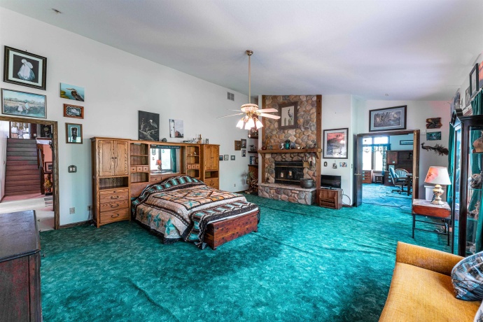 1479 Old Mill, FRANKLIN GROVE, Illinois 61031, 4 Bedrooms Bedrooms, ,4 BathroomsBathrooms,House,For Sale,Old Mill,202502625