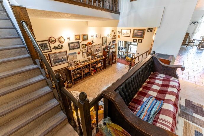 1479 Old Mill, FRANKLIN GROVE, Illinois 61031, 4 Bedrooms Bedrooms, ,4 BathroomsBathrooms,House,For Sale,Old Mill,202502625