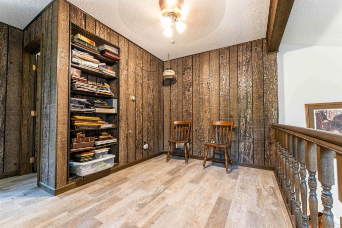 1479 Old Mill, FRANKLIN GROVE, Illinois 61031, 4 Bedrooms Bedrooms, ,4 BathroomsBathrooms,House,For Sale,Old Mill,202502625