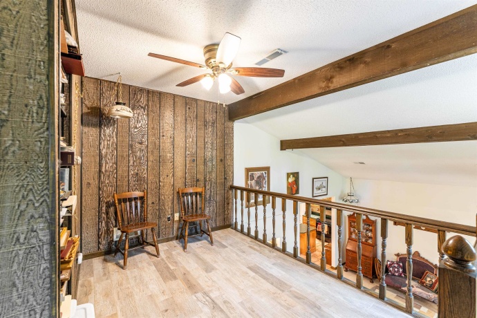 1479 Old Mill, FRANKLIN GROVE, Illinois 61031, 4 Bedrooms Bedrooms, ,4 BathroomsBathrooms,House,For Sale,Old Mill,202502625