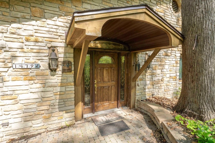 1479 Old Mill, FRANKLIN GROVE, Illinois 61031, 4 Bedrooms Bedrooms, ,4 BathroomsBathrooms,House,For Sale,Old Mill,202502625