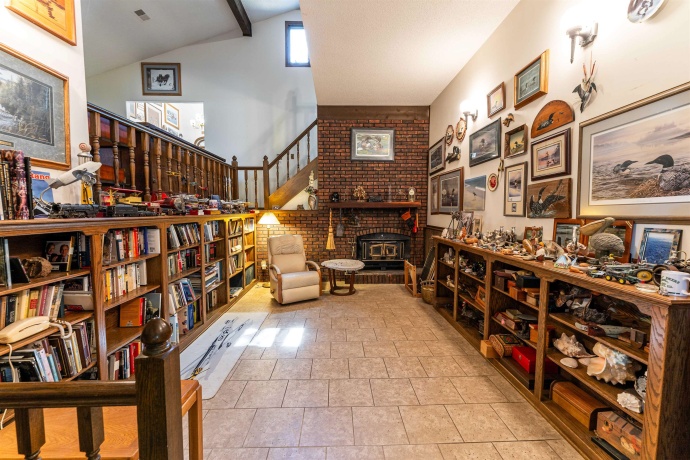 1479 Old Mill, FRANKLIN GROVE, Illinois 61031, 4 Bedrooms Bedrooms, ,4 BathroomsBathrooms,House,For Sale,Old Mill,202502625