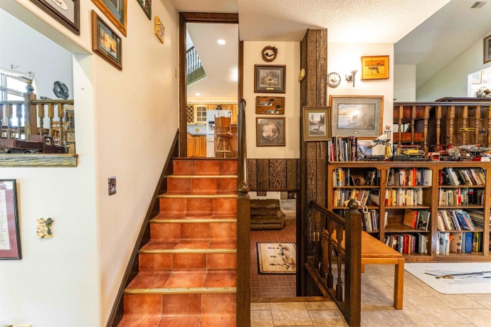 1479 Old Mill, FRANKLIN GROVE, Illinois 61031, 4 Bedrooms Bedrooms, ,4 BathroomsBathrooms,House,For Sale,Old Mill,202502625