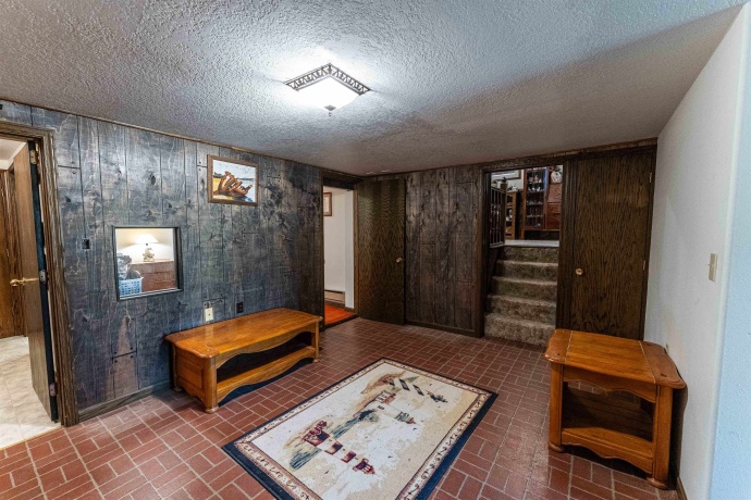 1479 Old Mill, FRANKLIN GROVE, Illinois 61031, 4 Bedrooms Bedrooms, ,4 BathroomsBathrooms,House,For Sale,Old Mill,202502625