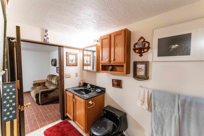 1479 Old Mill, FRANKLIN GROVE, Illinois 61031, 4 Bedrooms Bedrooms, ,4 BathroomsBathrooms,House,For Sale,Old Mill,202502625