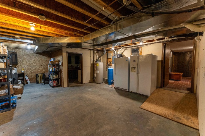 1479 Old Mill, FRANKLIN GROVE, Illinois 61031, 4 Bedrooms Bedrooms, ,4 BathroomsBathrooms,House,For Sale,Old Mill,202502625