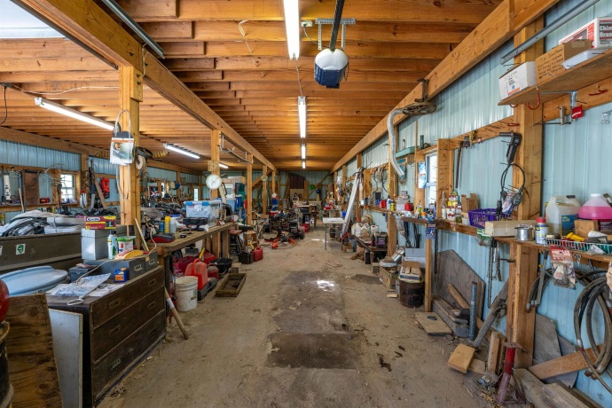 1479 Old Mill, FRANKLIN GROVE, Illinois 61031, 4 Bedrooms Bedrooms, ,4 BathroomsBathrooms,House,For Sale,Old Mill,202502625