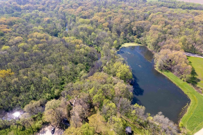 1479 Old Mill, FRANKLIN GROVE, Illinois 61031, 4 Bedrooms Bedrooms, ,4 BathroomsBathrooms,House,For Sale,Old Mill,202502625