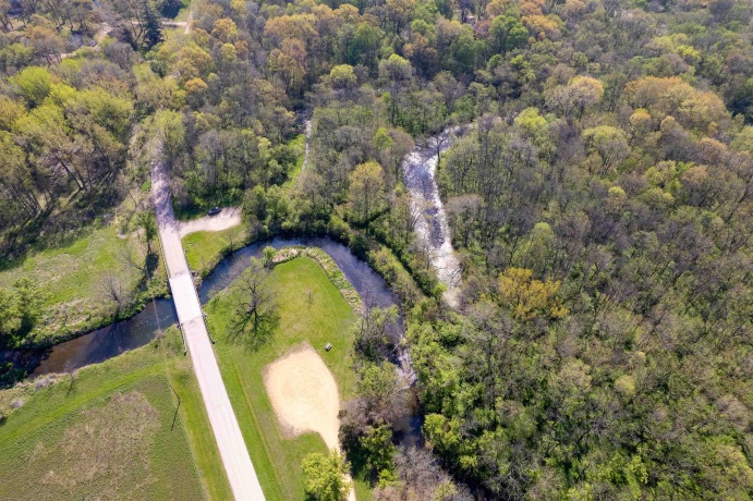 1479 Old Mill, FRANKLIN GROVE, Illinois 61031, 4 Bedrooms Bedrooms, ,4 BathroomsBathrooms,House,For Sale,Old Mill,202502625