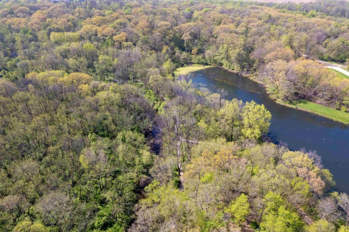 1479 Old Mill, FRANKLIN GROVE, Illinois 61031, 4 Bedrooms Bedrooms, ,4 BathroomsBathrooms,House,For Sale,Old Mill,202502625