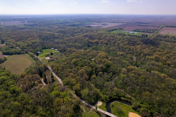 1479 Old Mill, FRANKLIN GROVE, Illinois 61031, 4 Bedrooms Bedrooms, ,4 BathroomsBathrooms,House,For Sale,Old Mill,202502625