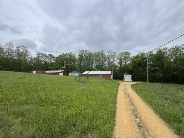 1479 Old Mill, FRANKLIN GROVE, Illinois 61031, 4 Bedrooms Bedrooms, ,4 BathroomsBathrooms,House,For Sale,Old Mill,202502625