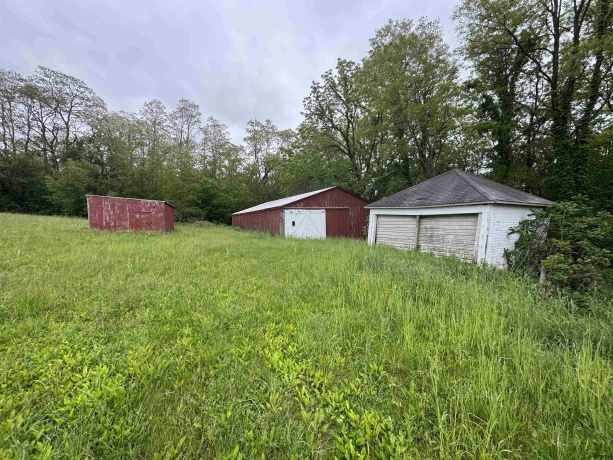 1479 Old Mill, FRANKLIN GROVE, Illinois 61031, 4 Bedrooms Bedrooms, ,4 BathroomsBathrooms,House,For Sale,Old Mill,202502625