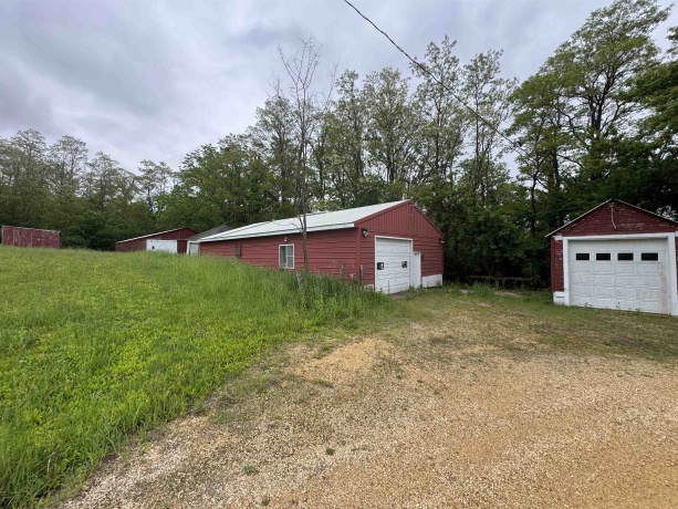 1479 Old Mill, FRANKLIN GROVE, Illinois 61031, 4 Bedrooms Bedrooms, ,4 BathroomsBathrooms,House,For Sale,Old Mill,202502625