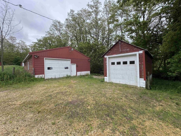 1479 Old Mill, FRANKLIN GROVE, Illinois 61031, 4 Bedrooms Bedrooms, ,4 BathroomsBathrooms,House,For Sale,Old Mill,202502625