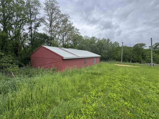 1479 Old Mill, FRANKLIN GROVE, Illinois 61031, 4 Bedrooms Bedrooms, ,4 BathroomsBathrooms,House,For Sale,Old Mill,202502625