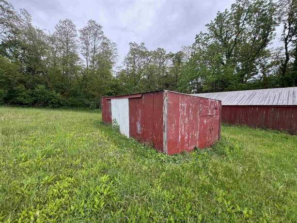 1479 Old Mill, FRANKLIN GROVE, Illinois 61031, 4 Bedrooms Bedrooms, ,4 BathroomsBathrooms,House,For Sale,Old Mill,202502625