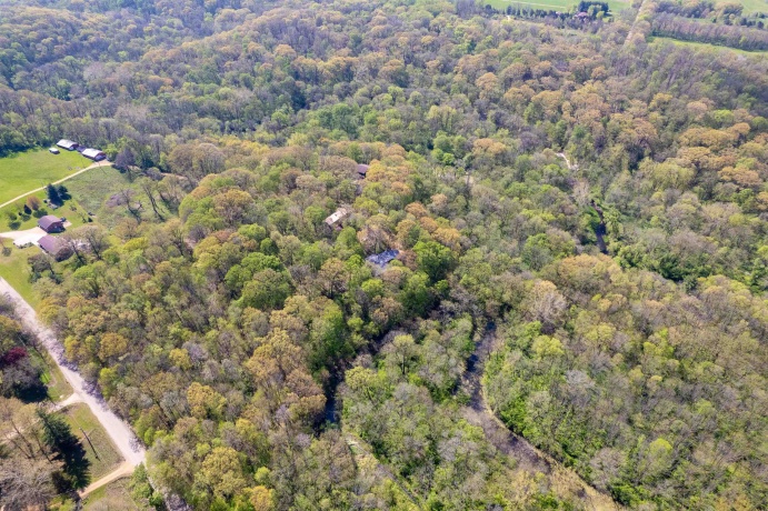 1479 Old Mill, FRANKLIN GROVE, Illinois 61031, 4 Bedrooms Bedrooms, ,4 BathroomsBathrooms,House,For Sale,Old Mill,202502625