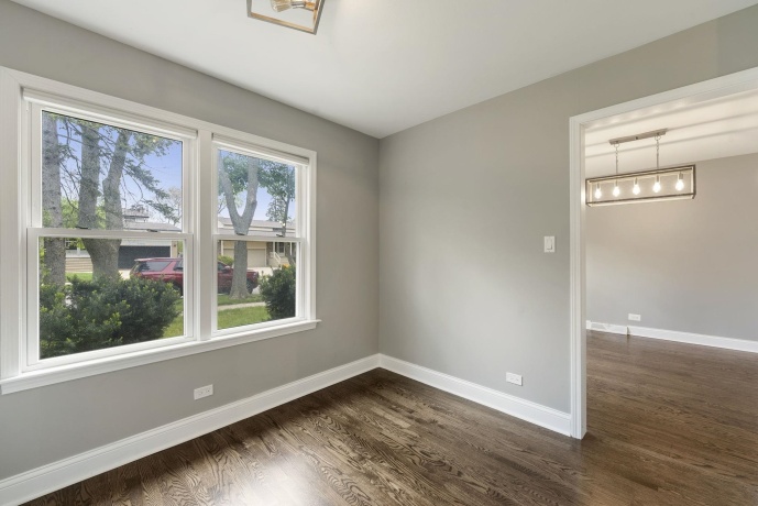 666 Barberry, HIGHLAND PARK, Illinois 60035, 3 Bedrooms Bedrooms, ,2 BathroomsBathrooms,House,For Sale,Barberry,202502635