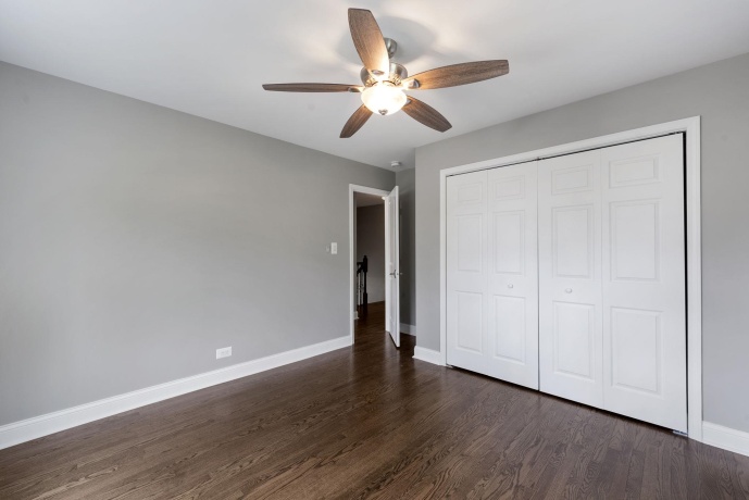 666 Barberry, HIGHLAND PARK, Illinois 60035, 3 Bedrooms Bedrooms, ,2 BathroomsBathrooms,House,For Sale,Barberry,202502635