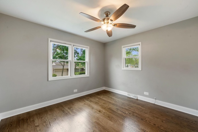 666 Barberry, HIGHLAND PARK, Illinois 60035, 3 Bedrooms Bedrooms, ,2 BathroomsBathrooms,House,For Sale,Barberry,202502635