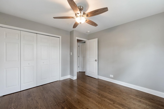 666 Barberry, HIGHLAND PARK, Illinois 60035, 3 Bedrooms Bedrooms, ,2 BathroomsBathrooms,House,For Sale,Barberry,202502635