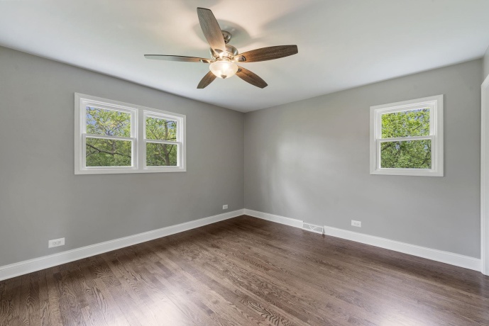 666 Barberry, HIGHLAND PARK, Illinois 60035, 3 Bedrooms Bedrooms, ,2 BathroomsBathrooms,House,For Sale,Barberry,202502635