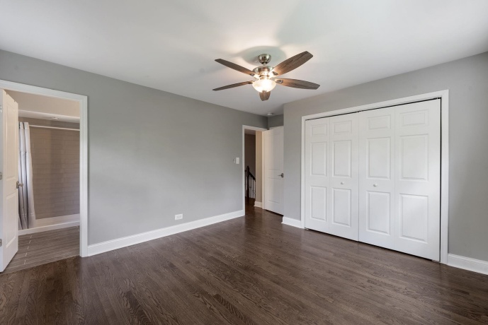 666 Barberry, HIGHLAND PARK, Illinois 60035, 3 Bedrooms Bedrooms, ,2 BathroomsBathrooms,House,For Sale,Barberry,202502635