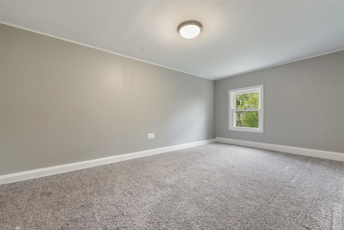 666 Barberry, HIGHLAND PARK, Illinois 60035, 3 Bedrooms Bedrooms, ,2 BathroomsBathrooms,House,For Sale,Barberry,202502635