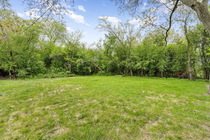 666 Barberry, HIGHLAND PARK, Illinois 60035, 3 Bedrooms Bedrooms, ,2 BathroomsBathrooms,House,For Sale,Barberry,202502635