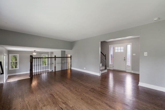 666 Barberry, HIGHLAND PARK, Illinois 60035, 3 Bedrooms Bedrooms, ,2 BathroomsBathrooms,House,For Sale,Barberry,202502635