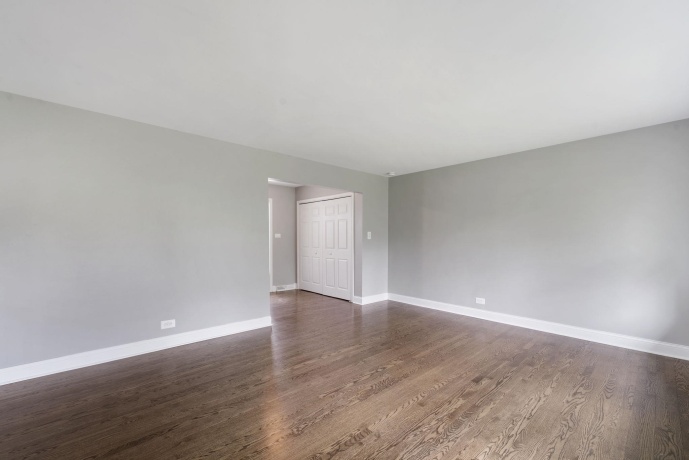 666 Barberry, HIGHLAND PARK, Illinois 60035, 3 Bedrooms Bedrooms, ,2 BathroomsBathrooms,House,For Sale,Barberry,202502635