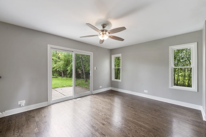 666 Barberry, HIGHLAND PARK, Illinois 60035, 3 Bedrooms Bedrooms, ,2 BathroomsBathrooms,House,For Sale,Barberry,202502635