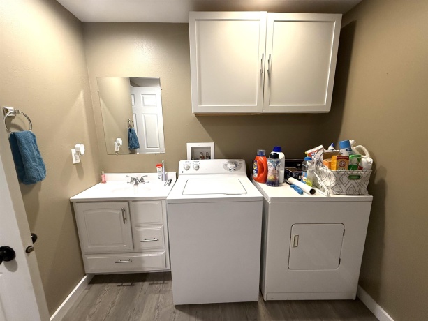 114 High, GALENA, Illinois 61036, 3 Bedrooms Bedrooms, ,1 BathroomBathrooms,House,For Sale,High,202502644