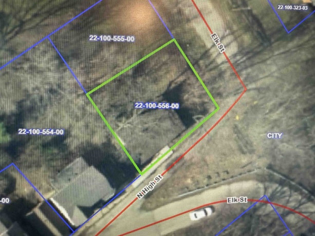 114 High, GALENA, Illinois 61036, 3 Bedrooms Bedrooms, ,1 BathroomBathrooms,House,For Sale,High,202502644