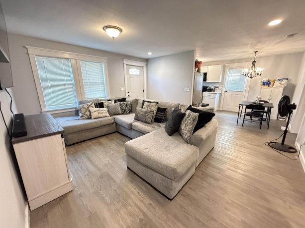 114 High, GALENA, Illinois 61036, 3 Bedrooms Bedrooms, ,1 BathroomBathrooms,House,For Sale,High,202502644