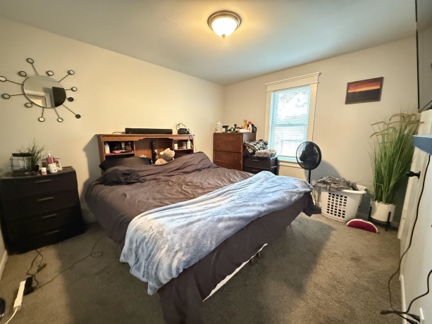 114 High, GALENA, Illinois 61036, 3 Bedrooms Bedrooms, ,1 BathroomBathrooms,House,For Sale,High,202502644