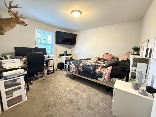 114 High, GALENA, Illinois 61036, 3 Bedrooms Bedrooms, ,1 BathroomBathrooms,House,For Sale,High,202502644