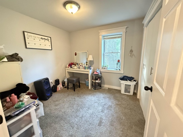 114 High, GALENA, Illinois 61036, 3 Bedrooms Bedrooms, ,1 BathroomBathrooms,House,For Sale,High,202502644