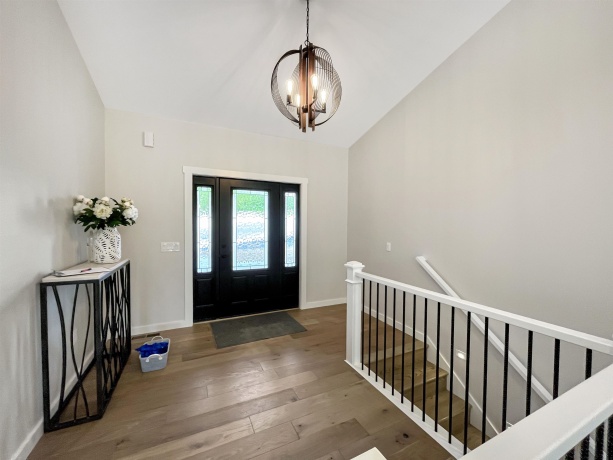 25-75 Lake Carroll, LAKE CARROLL, Illinois 61046, 6 Bedrooms Bedrooms, ,4 BathroomsBathrooms,House,For Sale,Lake Carroll,202502647