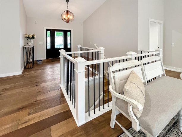 25-75 Lake Carroll, LAKE CARROLL, Illinois 61046, 6 Bedrooms Bedrooms, ,4 BathroomsBathrooms,House,For Sale,Lake Carroll,202502647