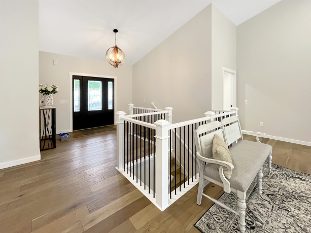 25-75 Lake Carroll, LAKE CARROLL, Illinois 61046, 6 Bedrooms Bedrooms, ,4 BathroomsBathrooms,House,For Sale,Lake Carroll,202502647