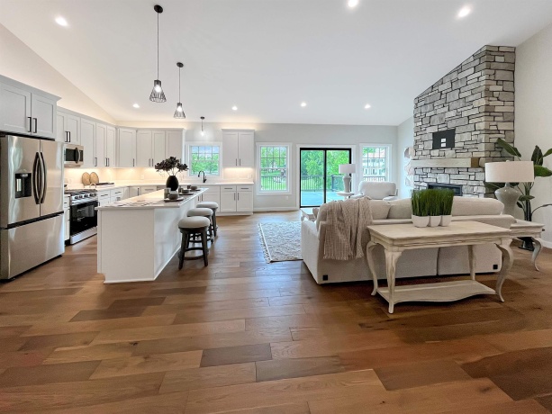 25-75 Lake Carroll, LAKE CARROLL, Illinois 61046, 6 Bedrooms Bedrooms, ,4 BathroomsBathrooms,House,For Sale,Lake Carroll,202502647