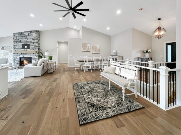 25-75 Lake Carroll, LAKE CARROLL, Illinois 61046, 6 Bedrooms Bedrooms, ,4 BathroomsBathrooms,House,For Sale,Lake Carroll,202502647