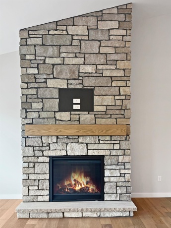 25-75 Lake Carroll, LAKE CARROLL, Illinois 61046, 6 Bedrooms Bedrooms, ,4 BathroomsBathrooms,House,For Sale,Lake Carroll,202502647