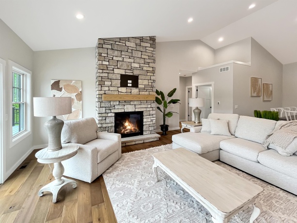 25-75 Lake Carroll, LAKE CARROLL, Illinois 61046, 6 Bedrooms Bedrooms, ,4 BathroomsBathrooms,House,For Sale,Lake Carroll,202502647