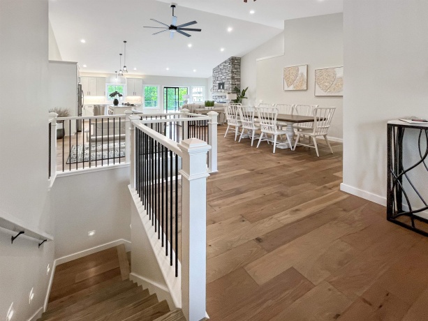 25-75 Lake Carroll, LAKE CARROLL, Illinois 61046, 6 Bedrooms Bedrooms, ,4 BathroomsBathrooms,House,For Sale,Lake Carroll,202502647